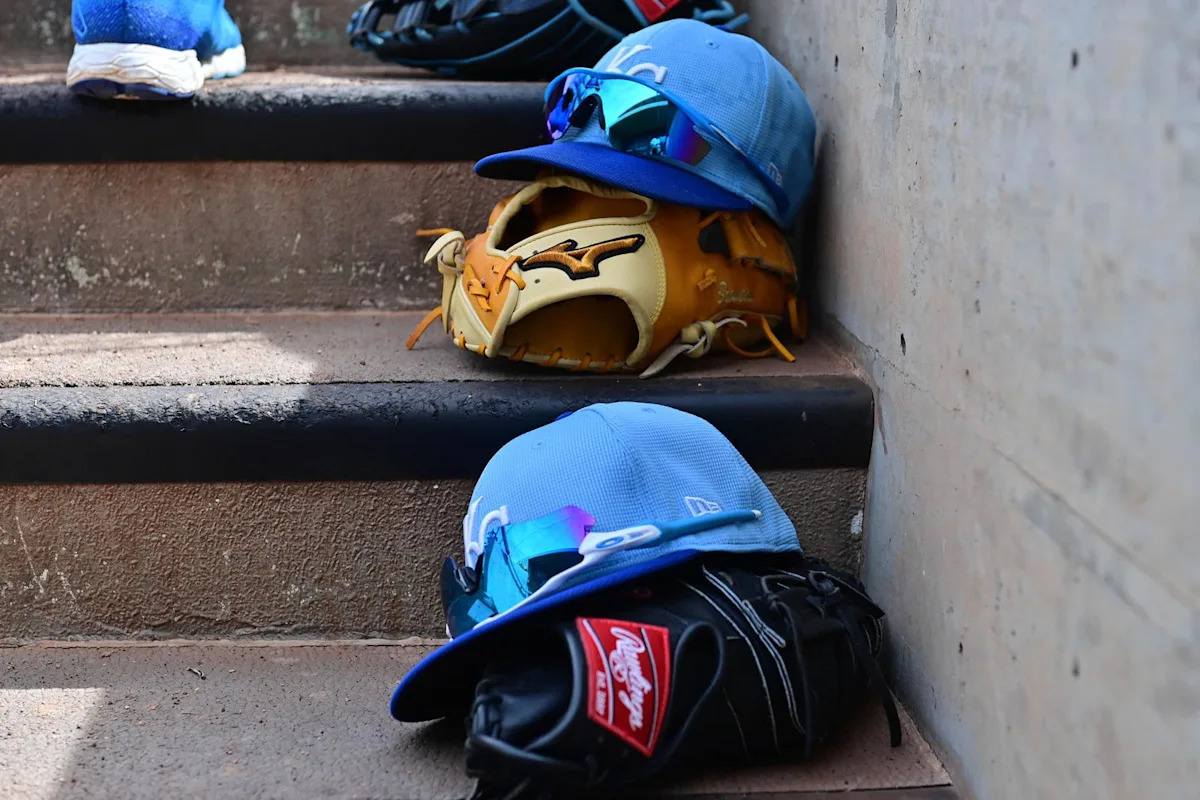 Download app from appStore