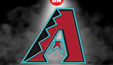 Arizona Diamondbacks Breakout MLB Prospects For 2026