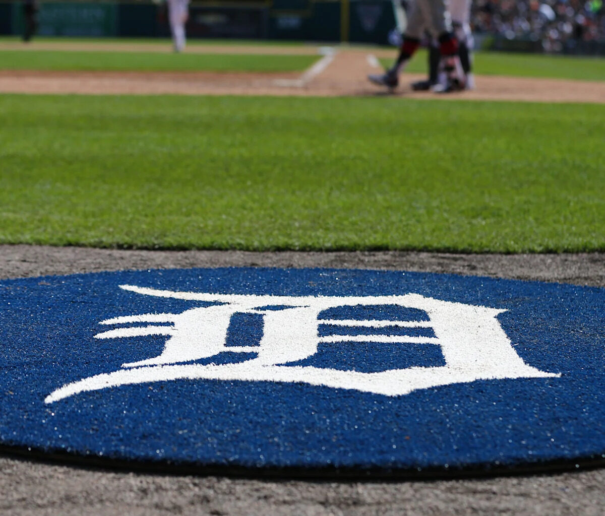 Download app from appStore