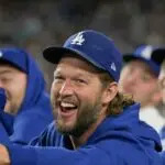 Photo Credit: Jayne Kamin-Oncea | 2025 Oct 1