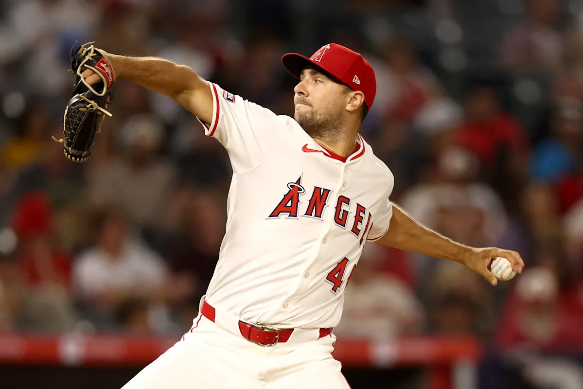 Download app from appStore