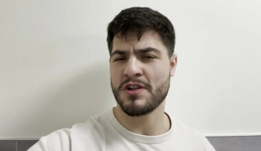 Another MLB Team Blocked a Cubs Legend From Attending 2016 World Series Reunion