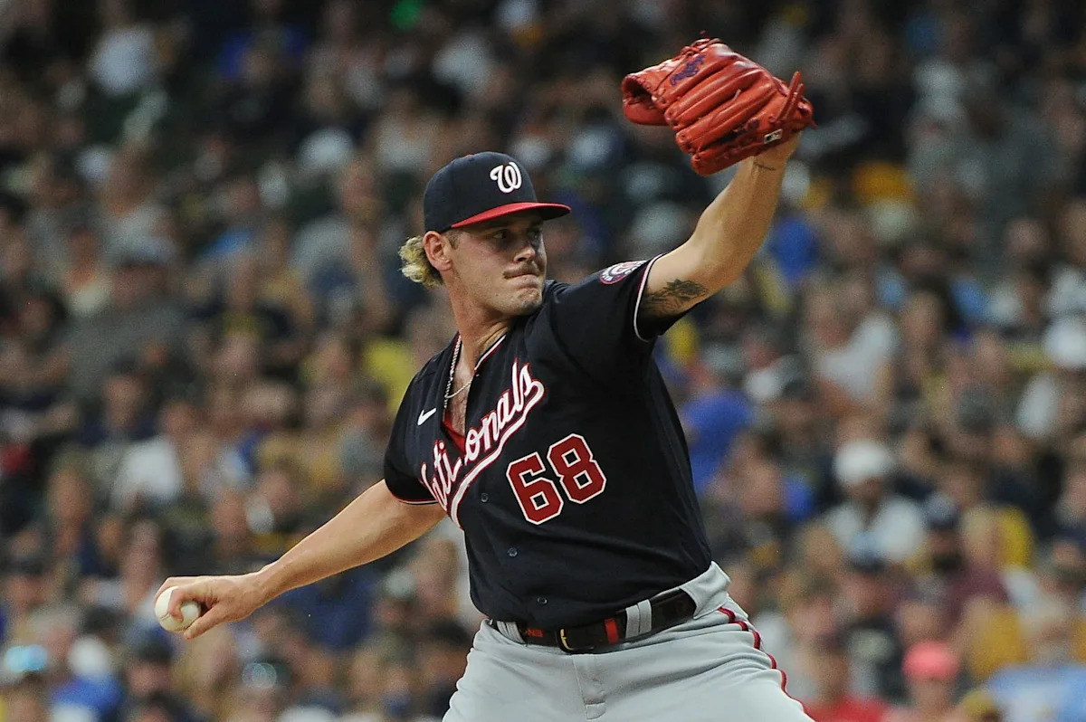 Download app from appStore