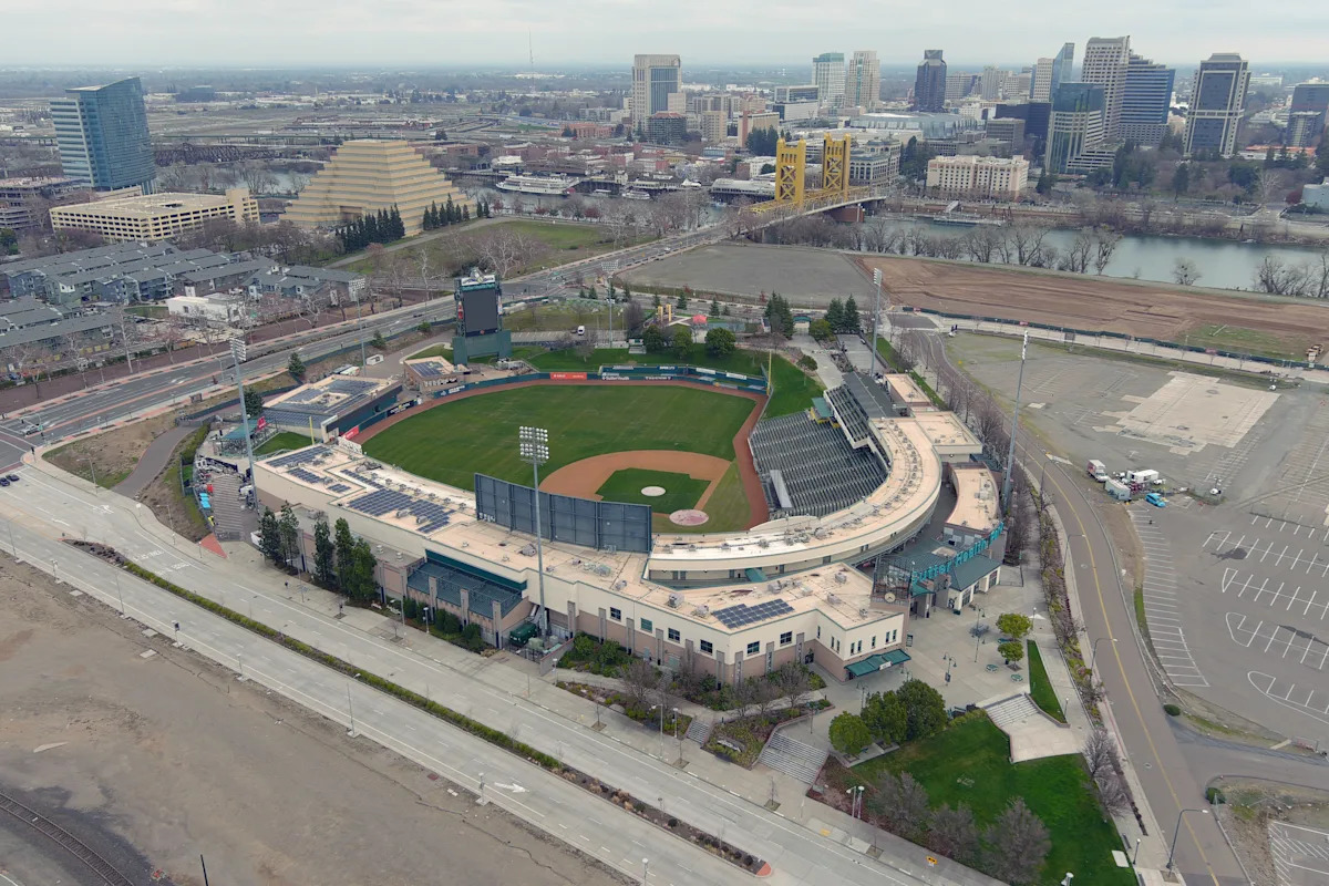 Download app from appStore