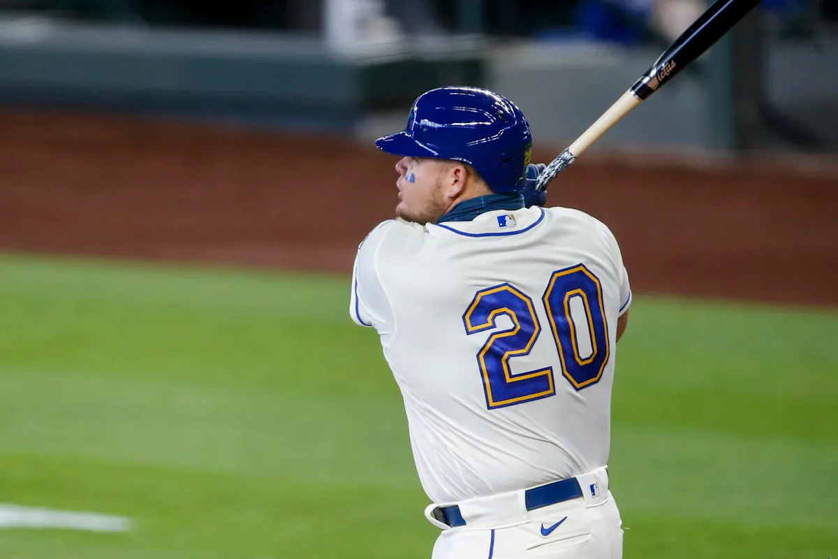 Download app from appStore