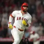 Photo Credit: Kirby Lee-Imagn Images