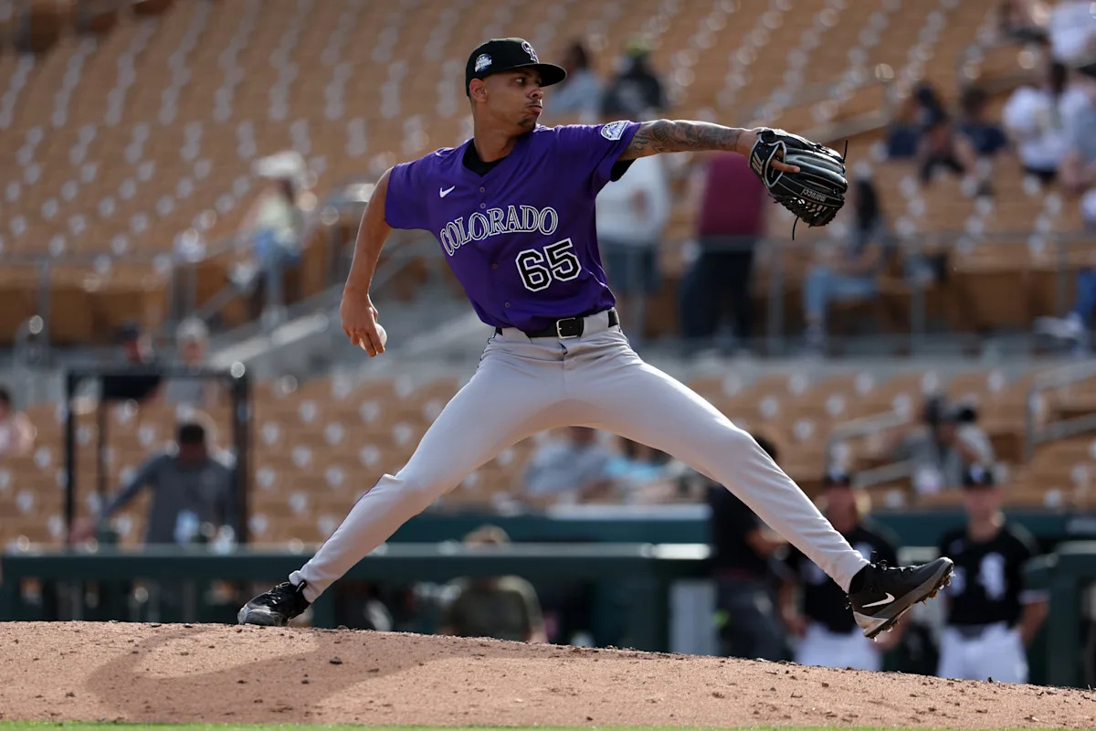 Download app from appStore