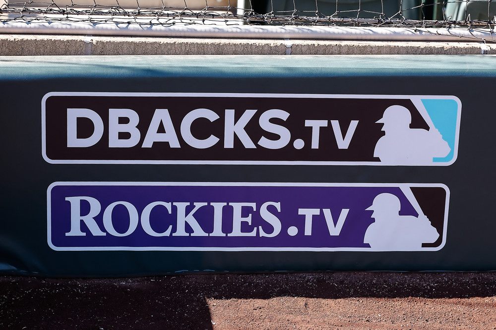 ESPN unlikely to distribute local in-market MLB games this season