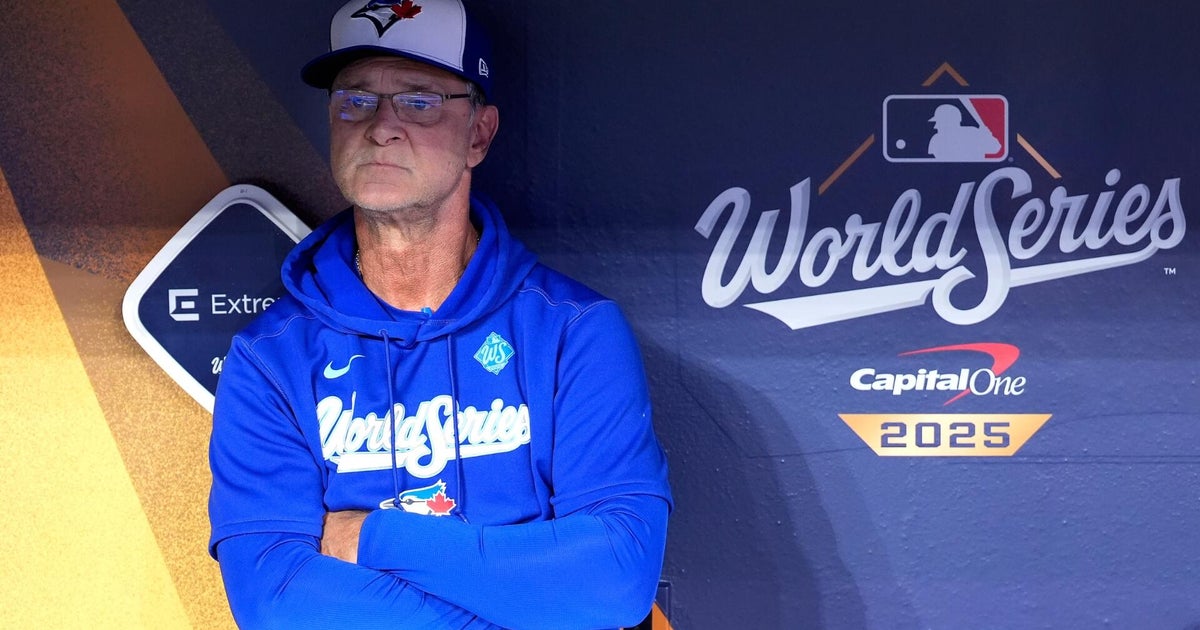 Phillies hire "Donnie Baseball" Don Mattingly as bench coach