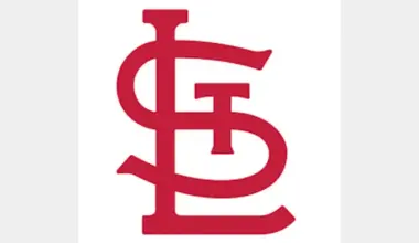 Cardinals Trade Nolan Arenado for 22 Year Old Pitcher Jack Martinez