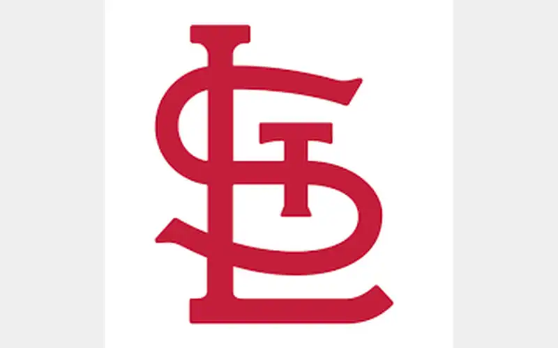 Cardinals Trade Nolan Arenado for 22 Year Old Pitcher Jack Martinez