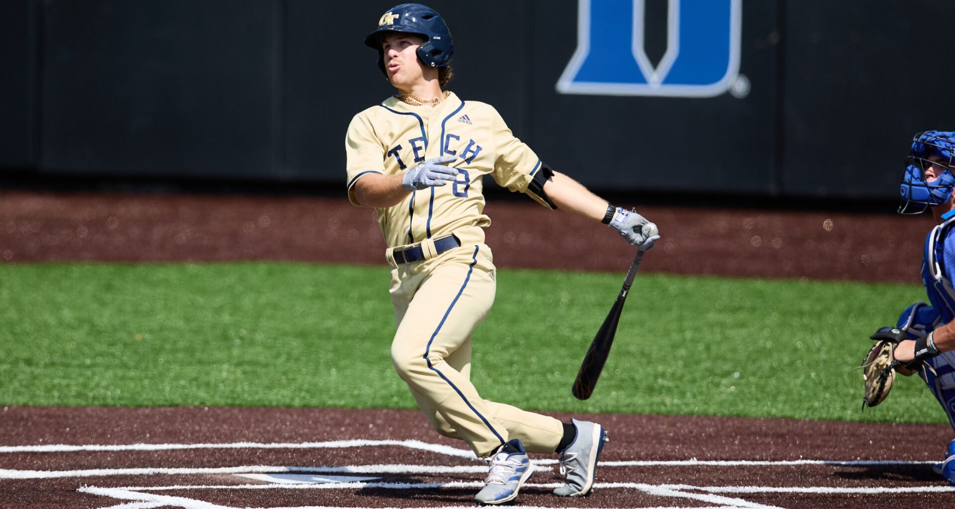 Strengths, Weaknesses & Projected Lineup