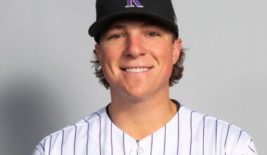 Powered by Roundtable