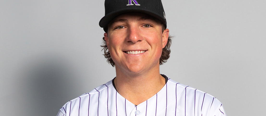 Powered by Roundtable