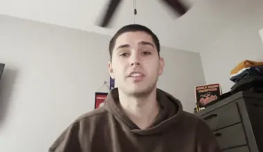 EU, India agree 'mother of all' trade deals