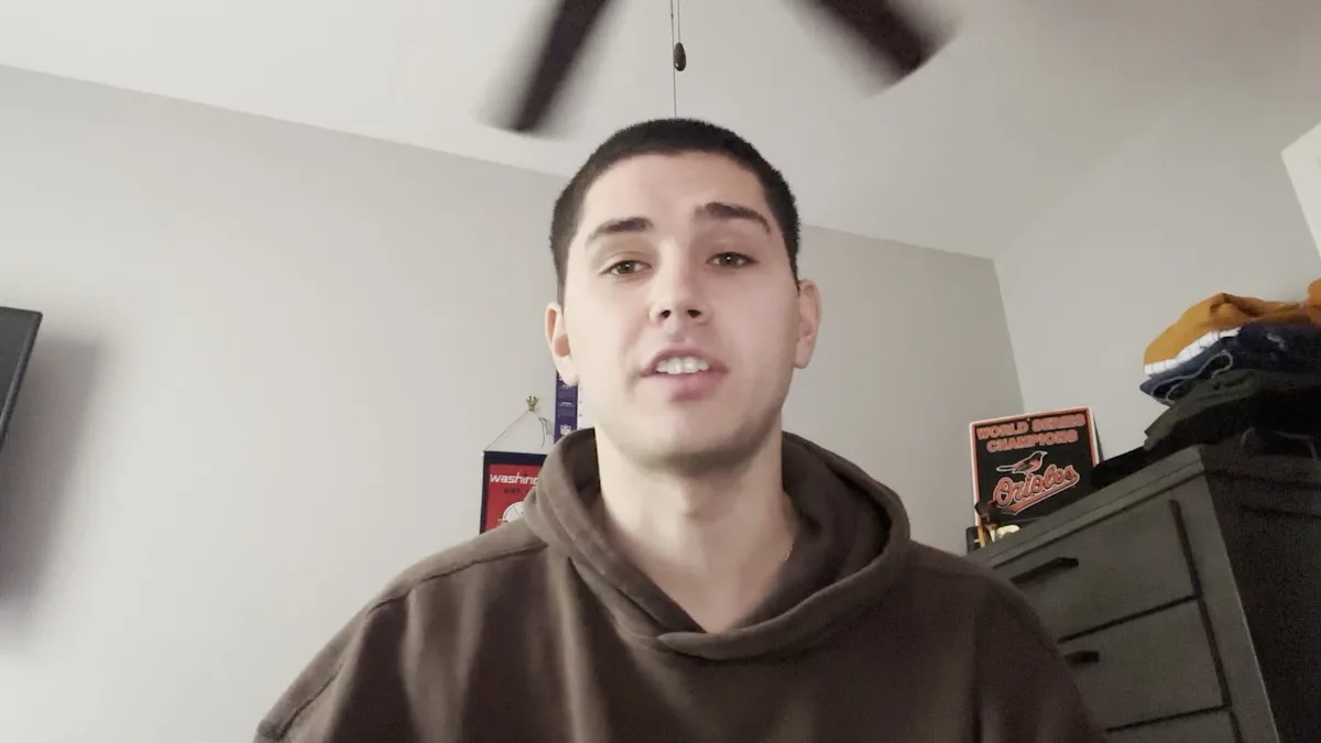 EU, India agree 'mother of all' trade deals