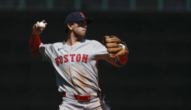 Download app from the App Store