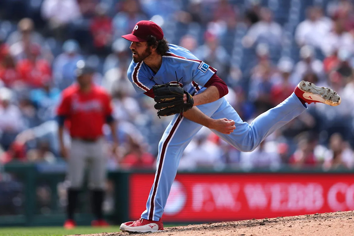 Download app from appStore