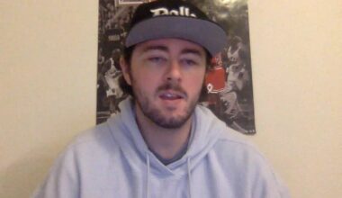 Minnesota Twins Designate Vidal Brujan for Assignment Just 1 Week After Claiming Him