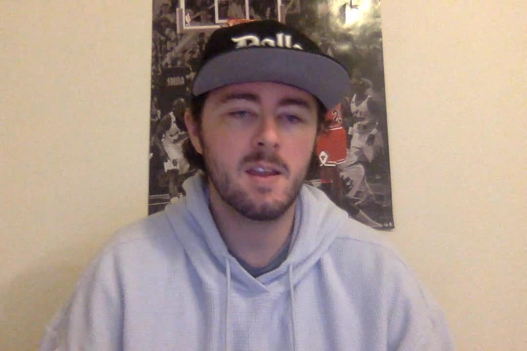 Minnesota Twins Designate Vidal Brujan for Assignment Just 1 Week After Claiming Him