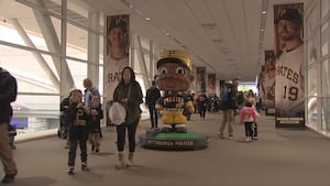 Download app from appStore