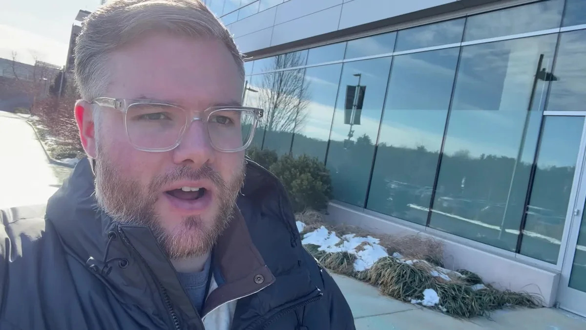 Why Nico Hoerner Keeps Making Sense For the Boston Red Sox