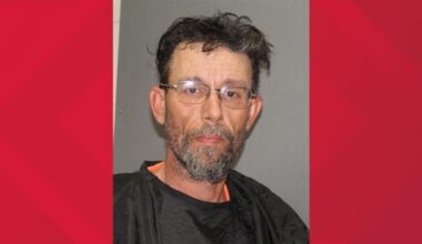 Man arrested after Breckenridge woman last seen live on TikTok found dead