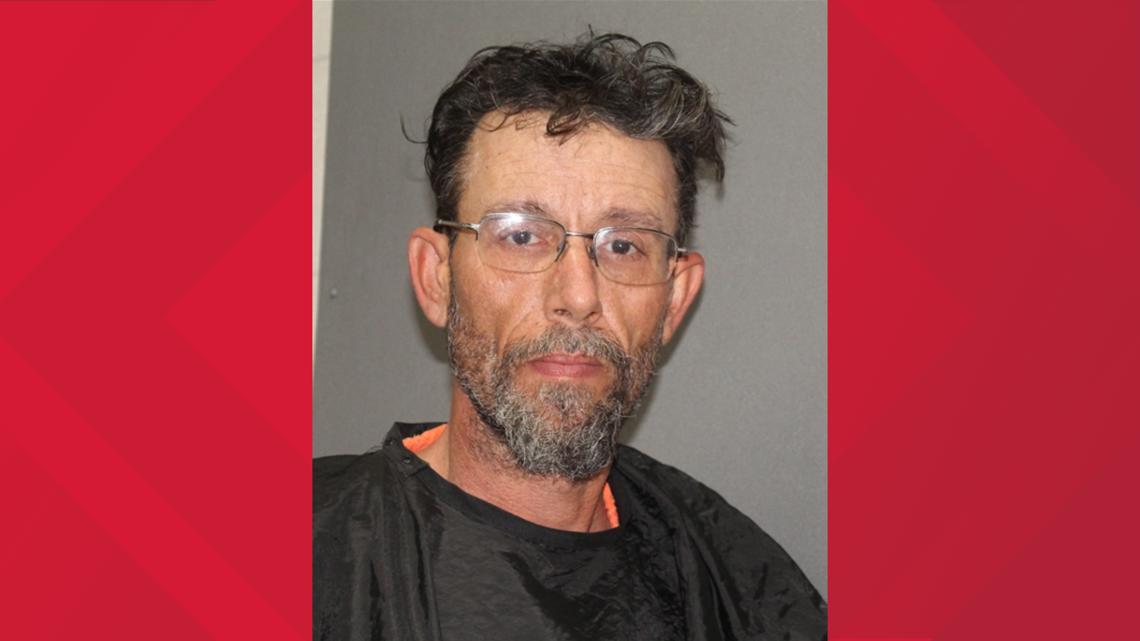 Man arrested after Breckenridge woman last seen live on TikTok found dead