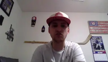 Rangers Reunite With Former Farm-Hand Kent Via Waiver Caim