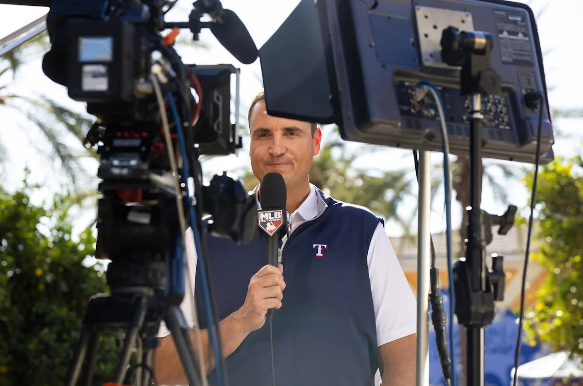 Download app from appStore