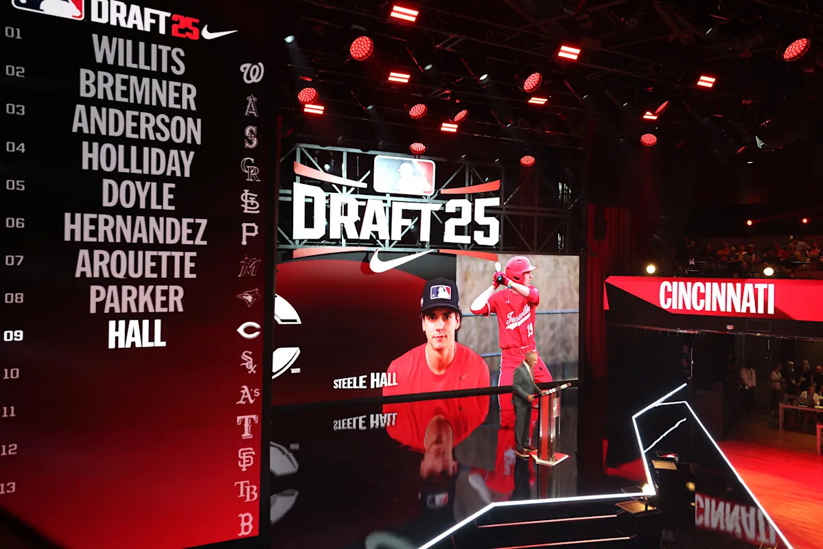 Download app from appStore