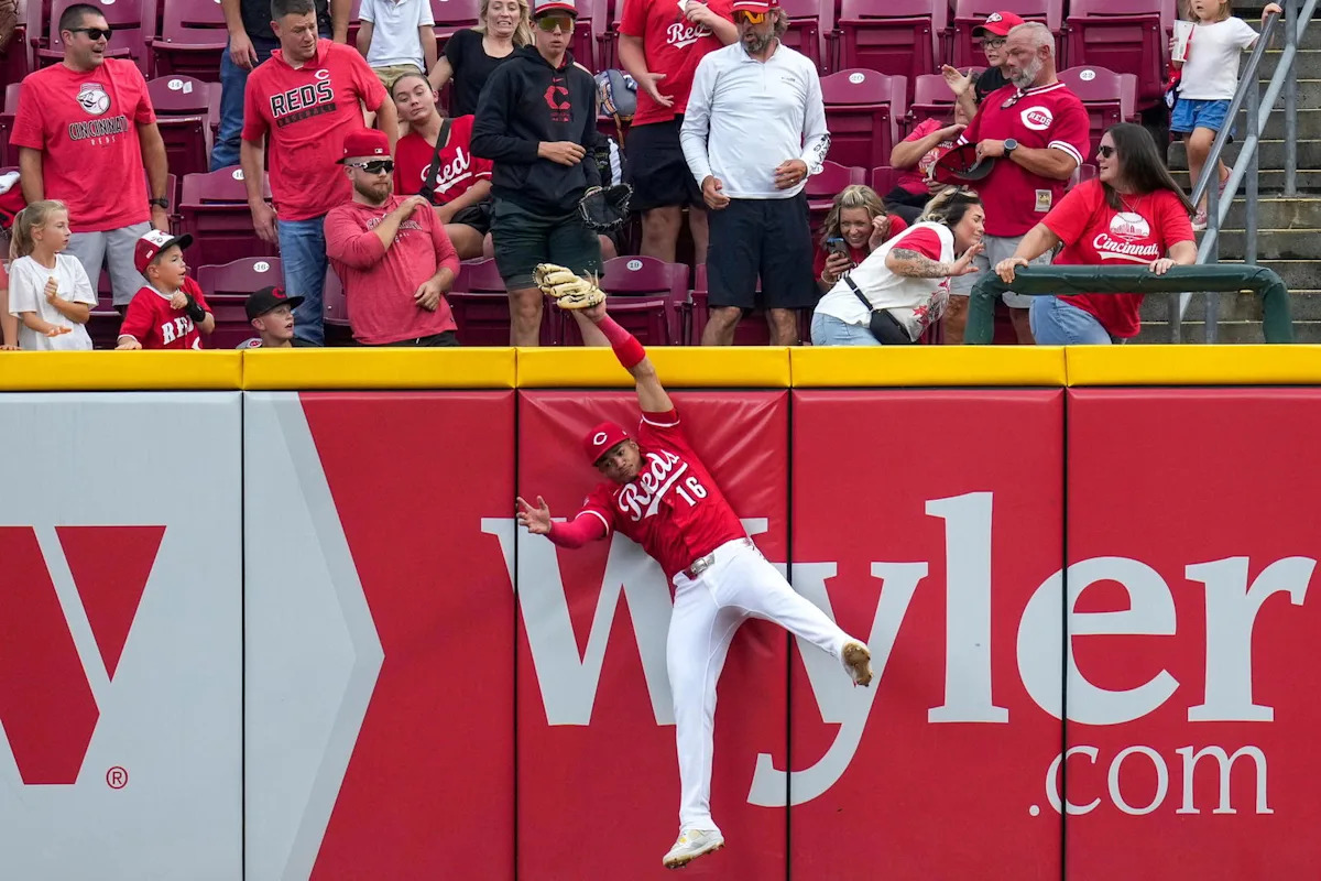 Download app from appStore