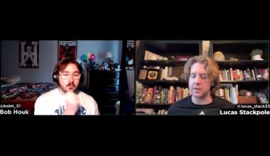 This Angels Breakout Prospect Had A Strange Season, But His Potential Remains