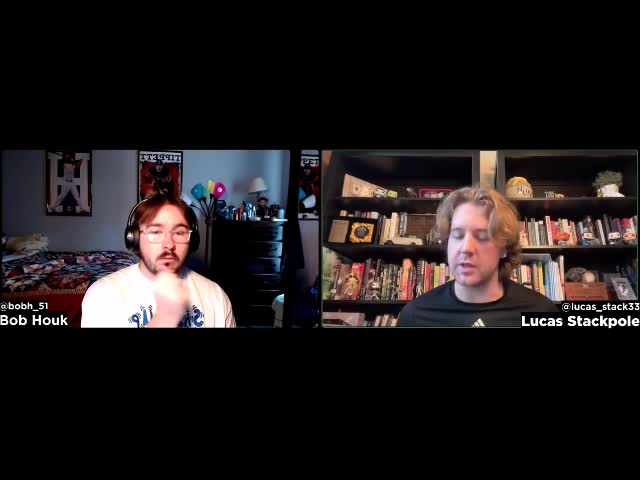 This Angels Breakout Prospect Had A Strange Season, But His Potential Remains