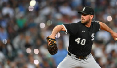 Powered by Roundtable