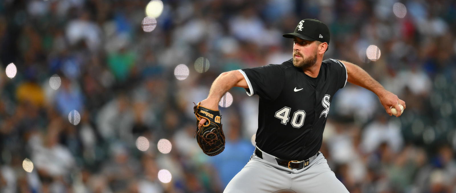 Powered by Roundtable