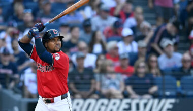 Download app from the App Store