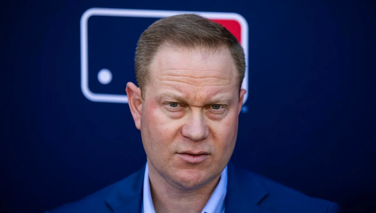 Download app from appStore