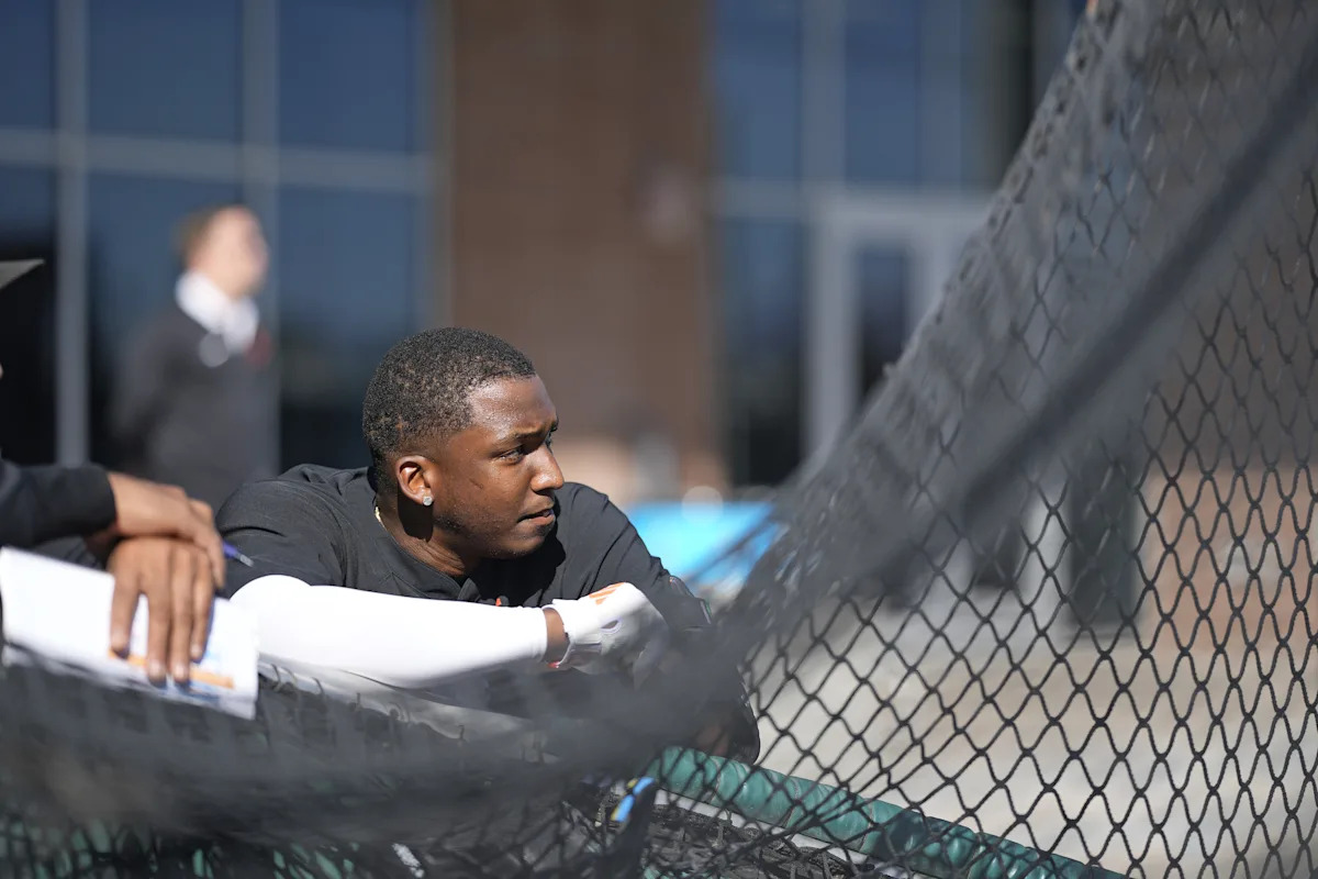 Download app from appStore