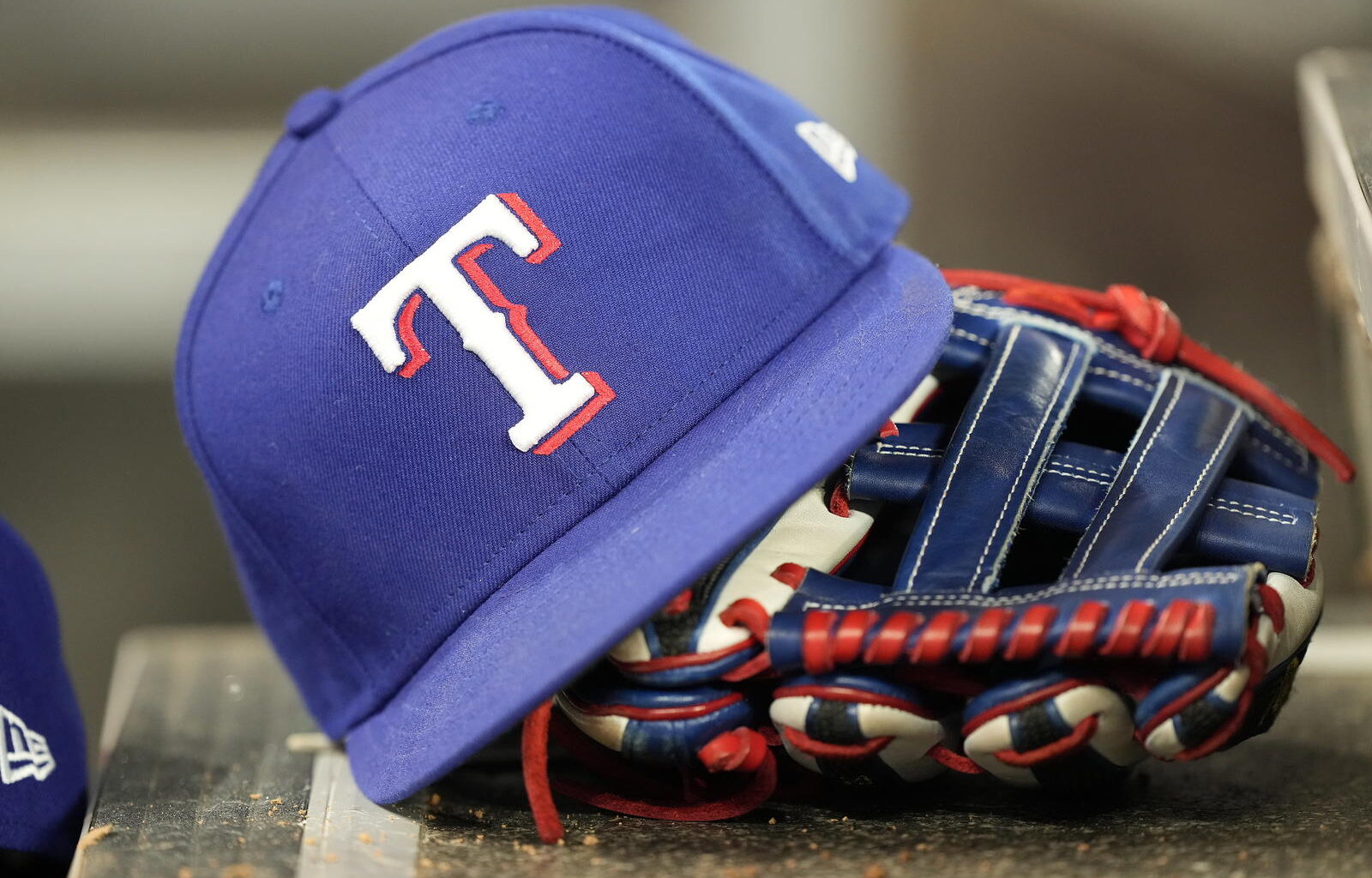 Powered by Roundtable