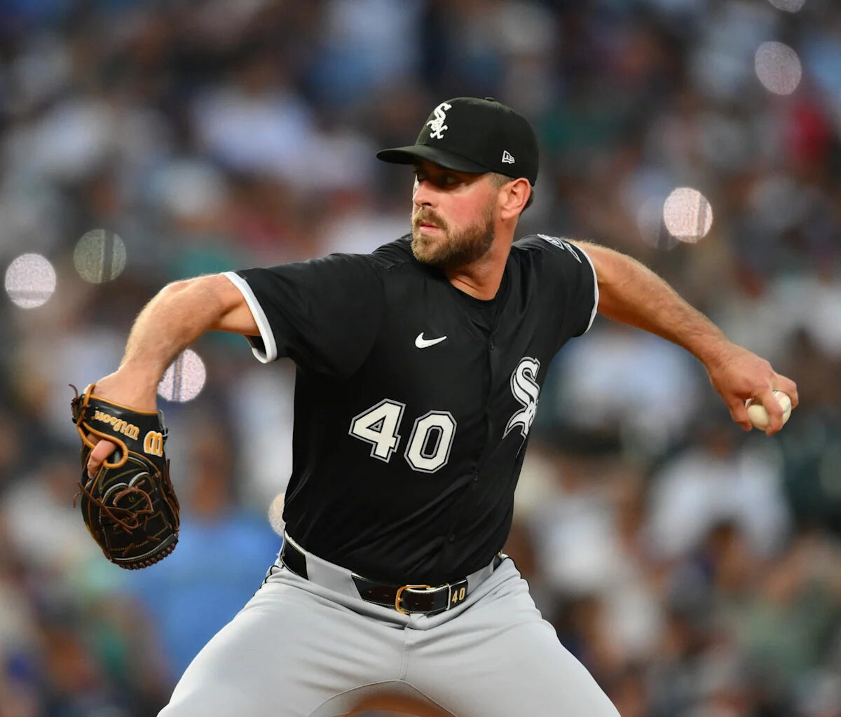 Download app from appStore