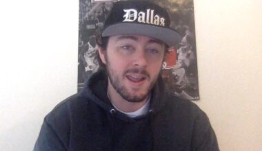 How the Big Ten became the 'most powerful' conference in college football