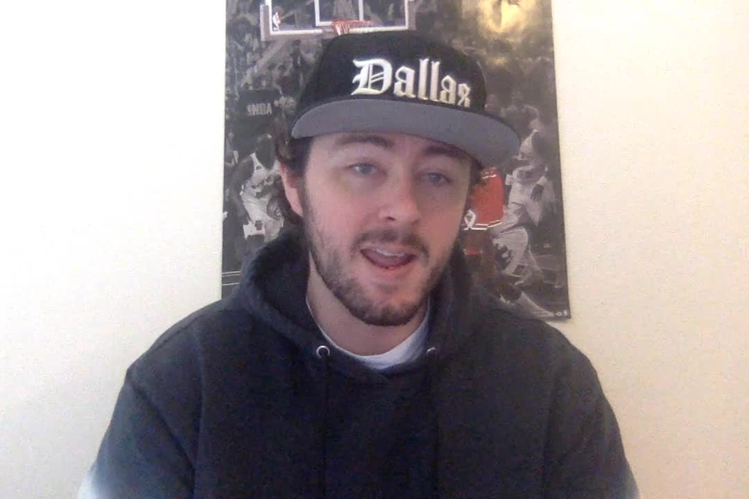 How the Big Ten became the 'most powerful' conference in college football