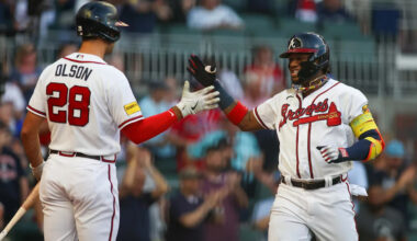 Download app from appStore