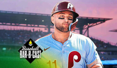 How will Kazuma Okamoto adjust to MLB?