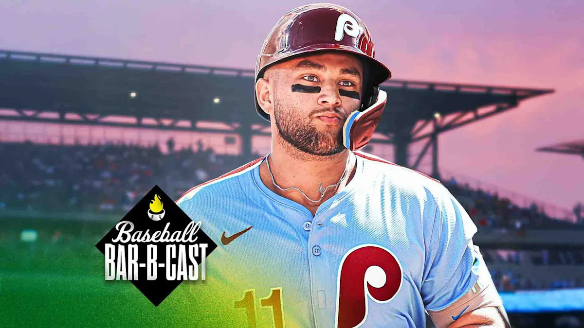 How will Kazuma Okamoto adjust to MLB?