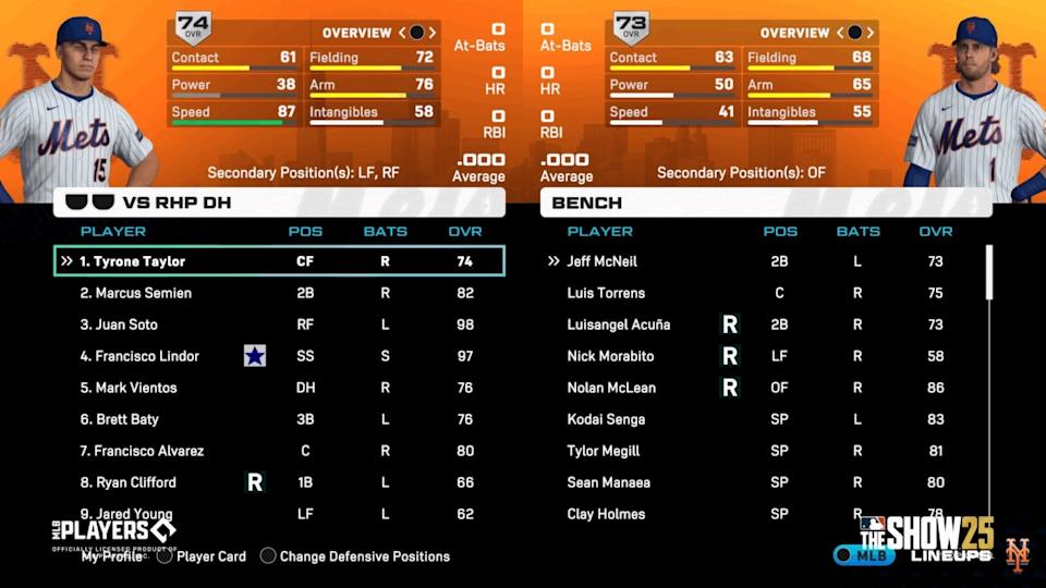 San Diego Studio (SDS)