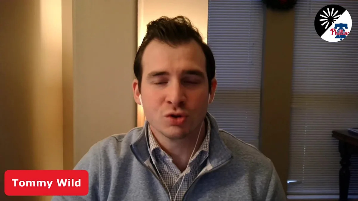 What’s Next for Phillies After J.T. Realmuto, Bo Bichette News?