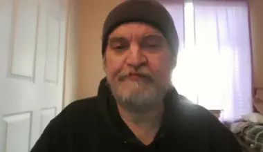 Milwaukee Brewers' Farm System Gets High Grade