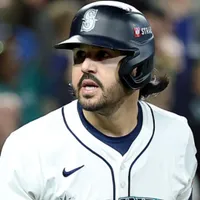 MLB Rumors: Mariners, Reds among suitors for 49-home run slugger as Spring Training approaches